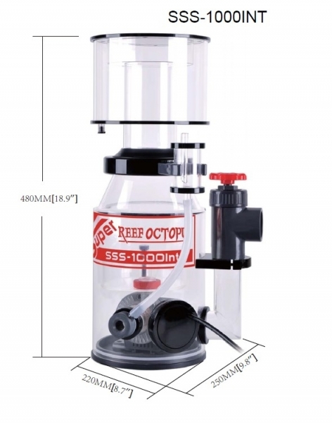 SSS1000SIZE-16565455553size-